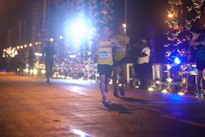 BIB: 40214
                            <button type="button" onclick="openModal(18274526)" class="btn btn-primary btn-sm float-right btn-popup" data-toggle="modal" data-target=".modal-high-quality">
                        <i class="fas fa-shopping-cart"></i> Add to Cart
                    </button>
                                            <button type="button" onclick="isThisMe(18274526, true)" class="btn btn-success btn-sm float-right btn-popup btn-isme hidden" data-toggle="tooltip" data-placement="bottom" title="นี่คือรูปของคุณใช่ไหม คลิกที่นี่เพื่อเอาเข้าอัลบั้ม">
                        <i class="fas fa-plus"></i> Add to album
                    </button>
                    <button type="button" onclick="isThisMe(18274526, false)" class="btn btn-warning btn-sm float-right btn-popup btn-isnotme hidden">
                        <i class="fas fa-ban"></i> Remove from album
                    </button>